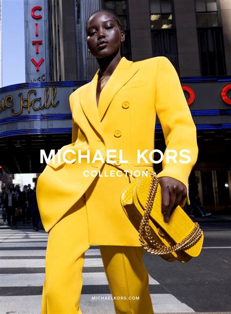 michael kors modelos|Michael Kors clothing.